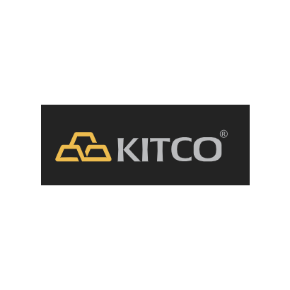 KITCO LOGO.png